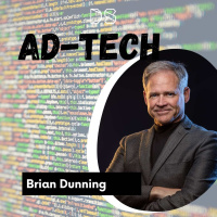 Affiliate Marketing Rabbithole