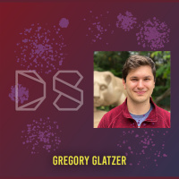 Tracking Elephant Clusters