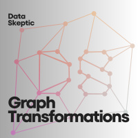 Graph Transformations
