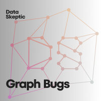 Graph Bugs