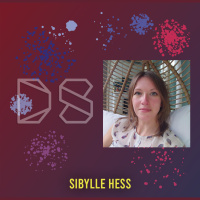 Matrix Factorization For k-Means