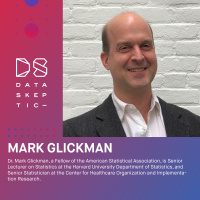 Authorship Attribution of Lennon McCartney Songs