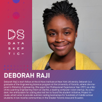 Facial Recognition Auditing