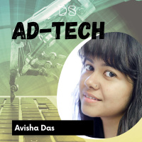 Automated Email Generation for Targeted Attacks