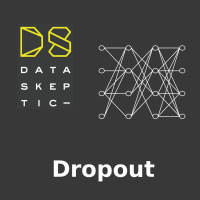 [MINI] Dropout