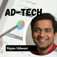 Adwords with Unknown Budgets