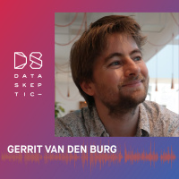 Change Point Detection Algorithms