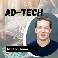 Algorithmic PPC Management