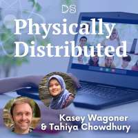 Does Remote Learning Work?