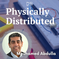 Remote Learning in Applied Engineering