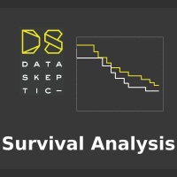 [MINI] Survival Analysis