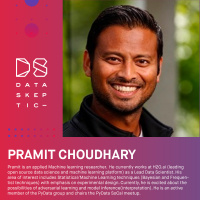 Interpretability Tooling