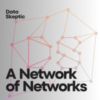 A Network of Networks