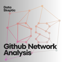 Github Network Analysis