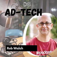 Podcast Advertising