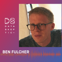 Comparing Time Series with HCTSA