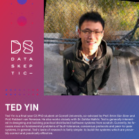 Byzantine Fault Tolerant Consensus