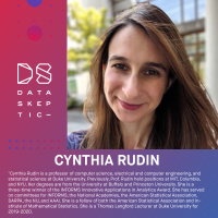 Black Boxes Are Not Required