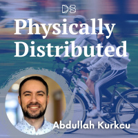 Covid-19 Impact on Bicycle Usage