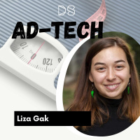 The Harms of Targeted Weight Loss Ads