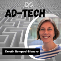 Dark Patterns in Site Design