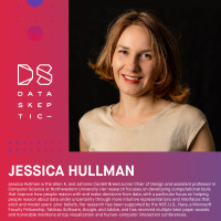 Uncertainty Representations