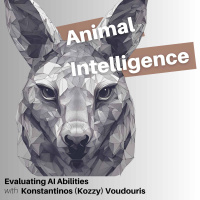 Evaluating AI Abilities