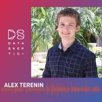 Aligning Time Series on Incomparable Spaces