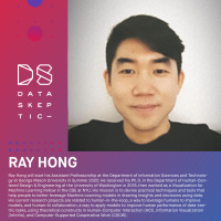 Interpretability Practitioners