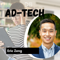 User Perceptions of Problematic Ads