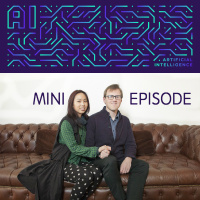 [MINI] Markov Decision Processes