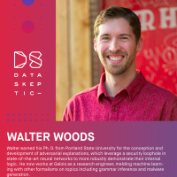 Adversarial Explanations