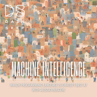 Which Programming Language is ChatGPT Best At