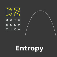 [MINI] Entropy