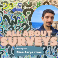 Opinion Dynamics Models