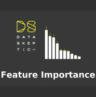 [MINI] Calculating Feature Importance