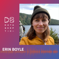 Energy Forecasting Pipelines