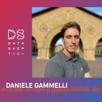 Bike Share Demand Forecasting