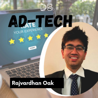 Fraudulent Amazon Reviewers