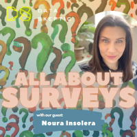 The Panel Study of Income Dynamics