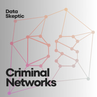 Criminal Networks