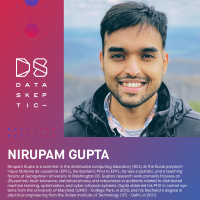 Fault Tolerant Distributed Gradient Descent