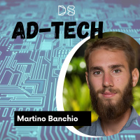 Artificial Intelligence and Auction Design