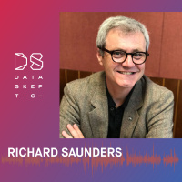 The Great Australian Prediction Project