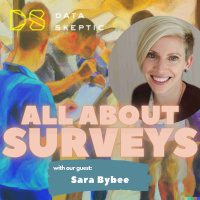 Bot Detection and Dyadic Surveys