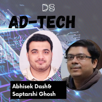 Fairness in e-Commerce Search