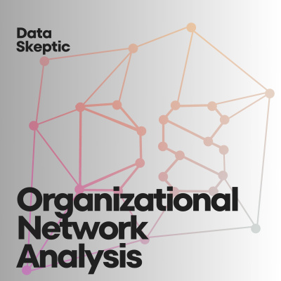 Data Skeptic