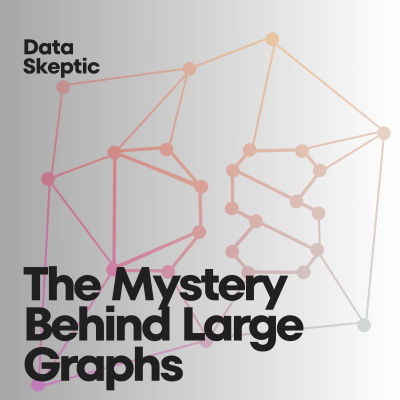 Data Skeptic