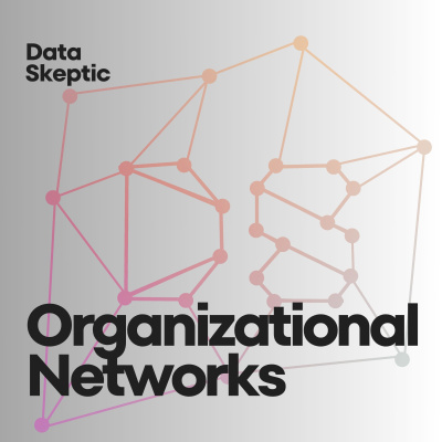Data Skeptic