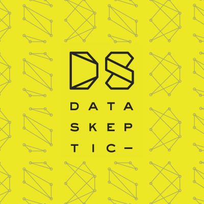 Data Skeptic